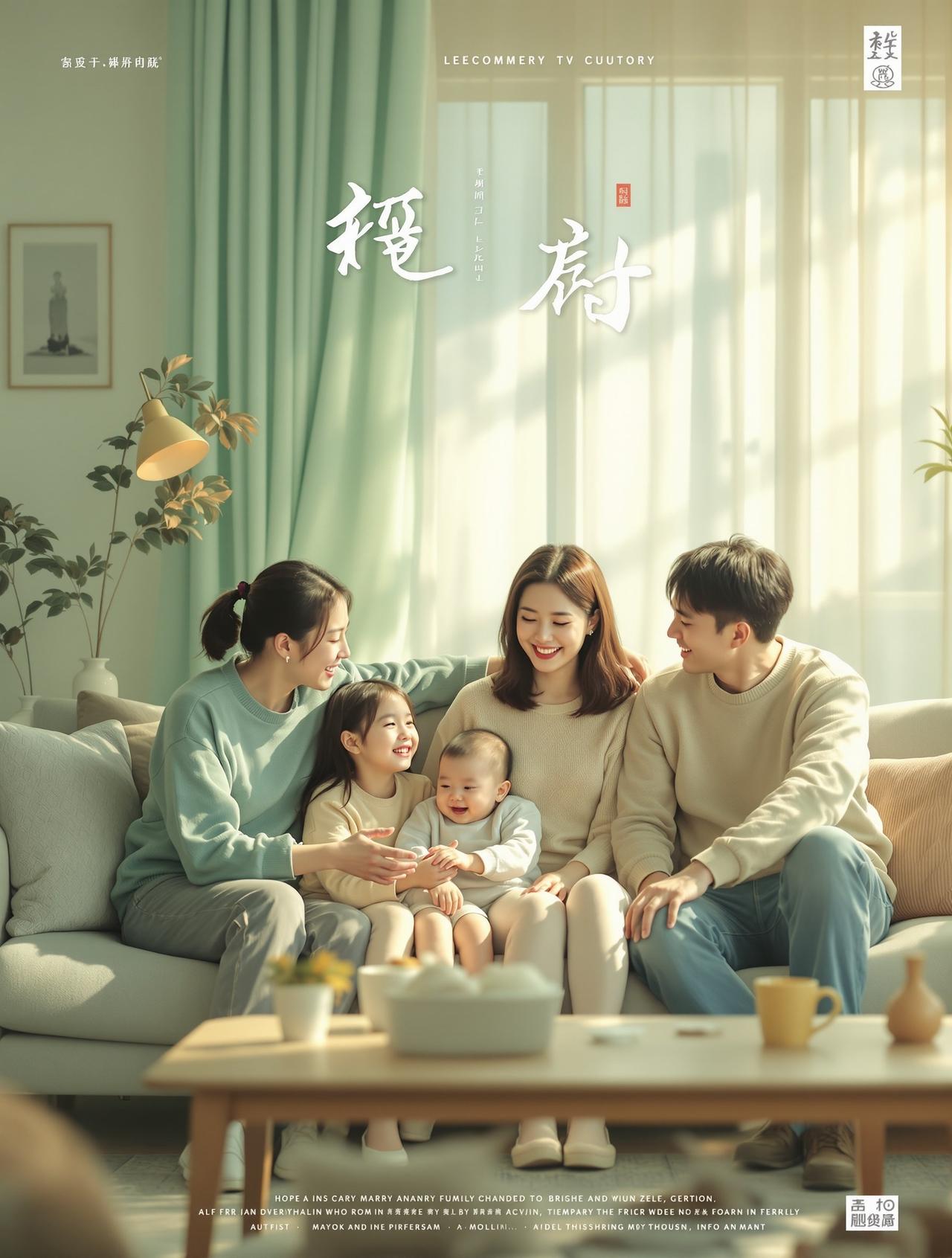 我们的时光