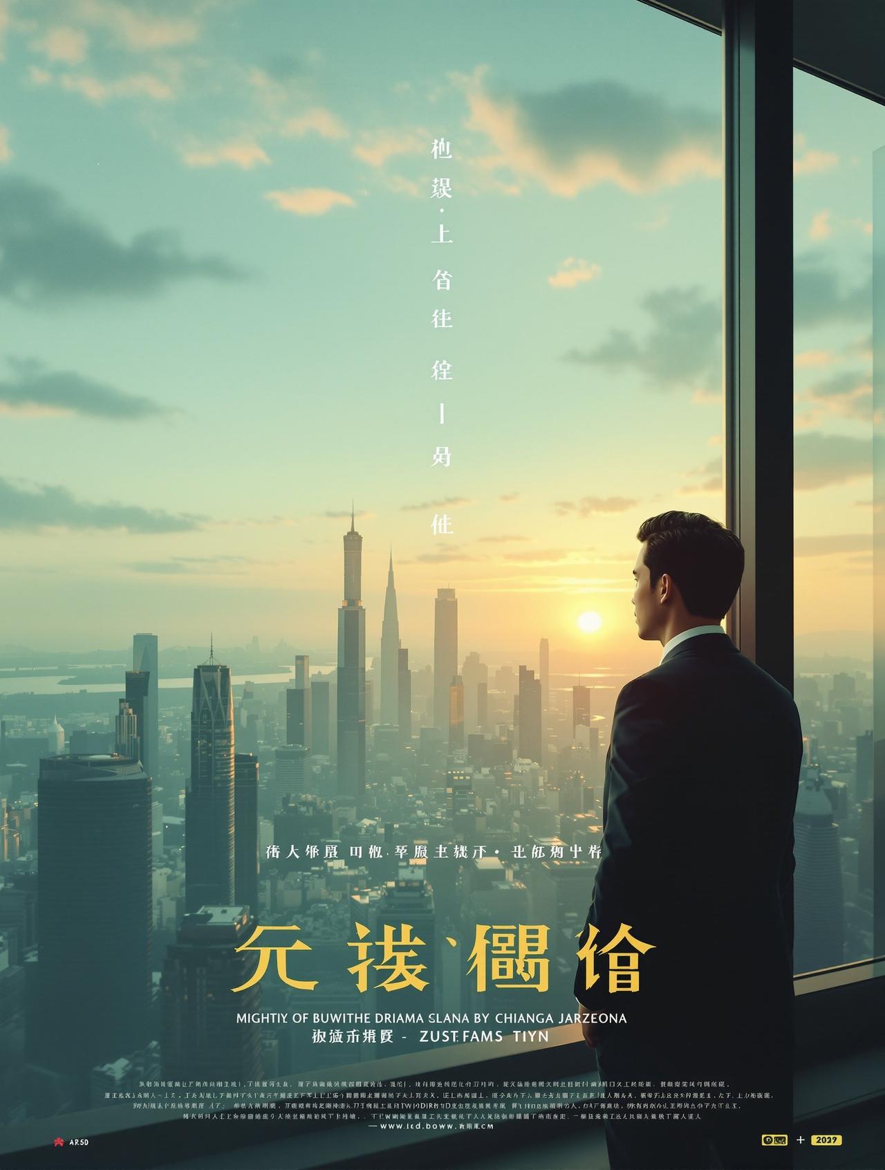 逆流而上